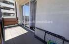 Apartament 2 camere | Iris |Parcare | Pet friendly - 11