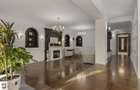 Chatenay Residence | Vila spectaculoasa in Herastrau | Teren 900mp - 1