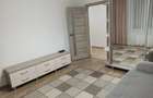 Apartament 2 Camere zona Crangasi - 4
