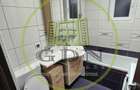 Apartament cu doua camere de inchiriat, Cartier Arhitectilor. - 6