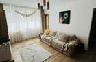 2 camere | 10 sec metrou Raul Doamnei | Renovat 2023 | Mobilat | Etaj - 14
