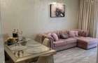 Vand apartament tomis plus - 1