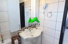 Apartament 2 camere de inchiriat Sibiu Lazaret - 5