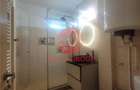 Apartament 2 Camere Complet Mobilat si Utilat Modern, Zona C - Constanta (Constanta)