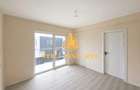 DUPLEX 3 CAMERE | MARACINENI, JUDE?UL ARGE? | COMISION 0 - Pitesti (Arges)