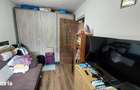 Apartament 3 camere, semidecomandat, Valea Rosie, zona Piata - 2