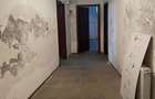 Apartament patru camere sector 4 - 10