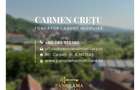 Apartament cu 3 camere-Zona Centrala - 9