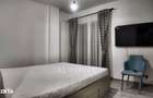 Apartament 3 camere | 60mp + terasa | 2 parcari - cartier Borhanci - 6