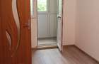 Apartament 2 camere nedecomandat - 6