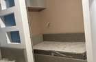 Apartament 3 camere Exigent Plaza faza 5 de vanzare