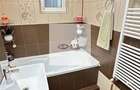 Apartament 4 camere - Sos. Salaj - Centrala proprie - 2 balcoane - 2
