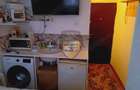 Garsoniera, Inel 2 , 13mp et 2/4, mobilata +1000 euro sau nemobilata - 1