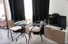 1 CAM BUCSINESCU , IULIUS MALL, INTABULAT MOBILAT UTILAT