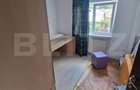 Apartament 3 camere, 69 mp, etaj 1, decomandat, zona Zamca - 15