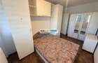 Vanzare apartament 3 camere, zona Republicii, Ploiesti - 2