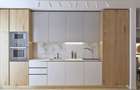 Apartament 2 camere cu vedere la lac | Pipera – Rond OMV | 0% comision - 3