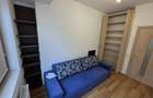 Apartament 3 camere de închiriat | Obor – Avrig | Bloc 2014