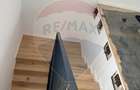 Casa / Vila cu 4 camere de vanzare - 15