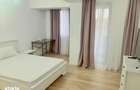 Duplex 150mp-Faleza Nord-Parcare Inclusa - 4