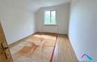 Casa individuala 130 mp utili | Renovata complet | Cartier Serbanesti! - 8