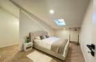 Penthouse 5 camere 3 bai  Ansamblul Da Vinci - 3