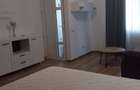 Studio cu gradina si terasa - 5
