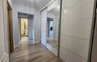 Apartament 3 camere decomandat-71mp-etaj intermediar-Piata Nicolina - 4