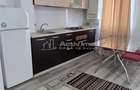 Apartament 3 camere de inchiriat Class Park loc de parcare - 6