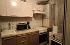 Apartament de vanzare - 3