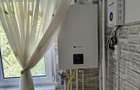 Apartament 2 camere de inchiriat - zona Tomis III - 9