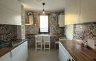 Inchiriez Apartament 2 camere, Park Lake, zona Iulius Mall - 4