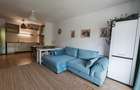 Apartement de inchiriat | 2 Camere | ETAJ 8/12 | Zona RACADAU | TAMPA GARDENS | COMISION 0% | Mountain View | Parcare graits - 4