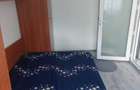 Apartament de inchiriat Craiova - 1