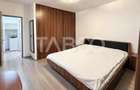 Apartament 3 camere de vanzare decomandat 54 mp zona Selimba - Sibiu (Sibiu)