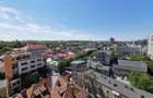 Apartament Central, bloc Casa Cartii, Pitesti, Arges - 17