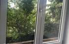 Apartament 2 Camere | Vatra Luminoasa | 7' Metrou | Iancului - 5
