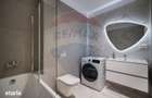 De inchiriat, 2 camere, The Level Apartments loc de parcare inclus - 4