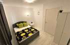 3 camere/ Sos.Stefan cel Mare Nr 1 - 12