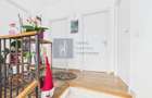 Casă individuală în Bragadiru – 4 camere, teren 231 mp - 22