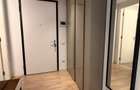 Apartament 3 camere Nordului +loc de parcare - 15