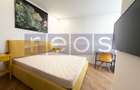 Vanzare 2 Camere | Dinamic City | Ideal Pentru Locuinta Sau Investitie - 3