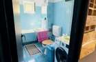 Apartament 3 camere Braytim 100 mp Mobilat & Utilat - 3