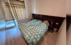 0% Comision | Apartament Pet Friendly cu 3 camere, parcare | Soporului - 1