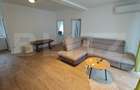 Apartament 3 camere, 70 mp, zona Gruia - 2