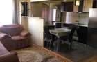 Inchiriez Apartament ultracentral 3 camere - 7