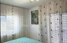 Apartament 2 camere de vanzare , 38mp, zona Calea Turzii - 11
