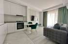 Apartament studio parter de inchiriat in Cosmopolis - 2