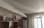 Apartament cu 2 camere decomandat în Pantelimon - 5