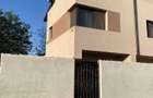 Vila de vanzare aproape de Bucuresti la pret de apartament - 4